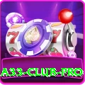 A33 Club Apps (Tools & Injectors) Ultimate v3.5.2