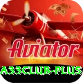 a33club Master Pro v3.1.9