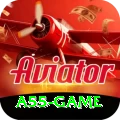 A55 Game VIP Pro v1.6.0