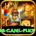 A55 Game Casino Official v4.2.6
