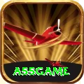 a55game Plus Pro v1.4.9