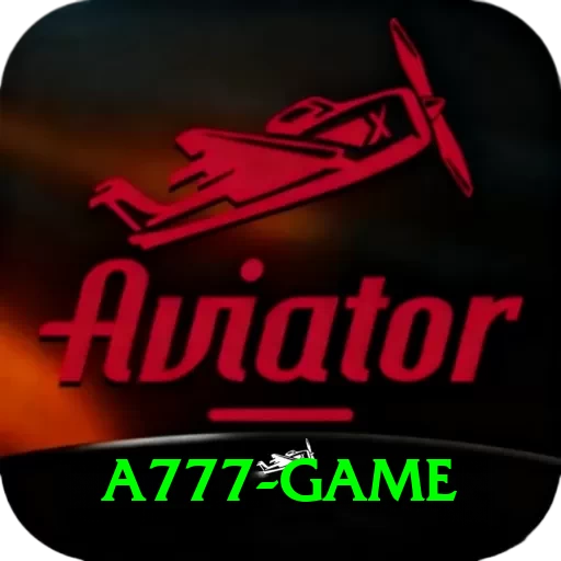 A777 Game Gold Edition vv3.0.4 - 2
