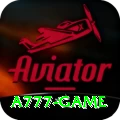 A777 Game Gold Edition vv3.0.4
