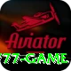 A777 Game Gold Edition vv3.0.4