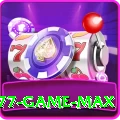 A777 Game Jackpot Max v4.1.8