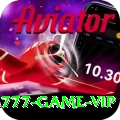 a777 game Pakistan King v2.3.7