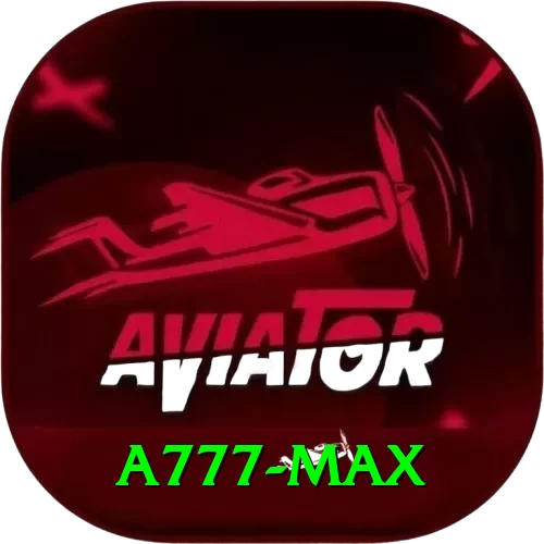 a777 APK King v2.2.1 - 2