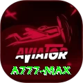 a777 APK King v2.2.1
