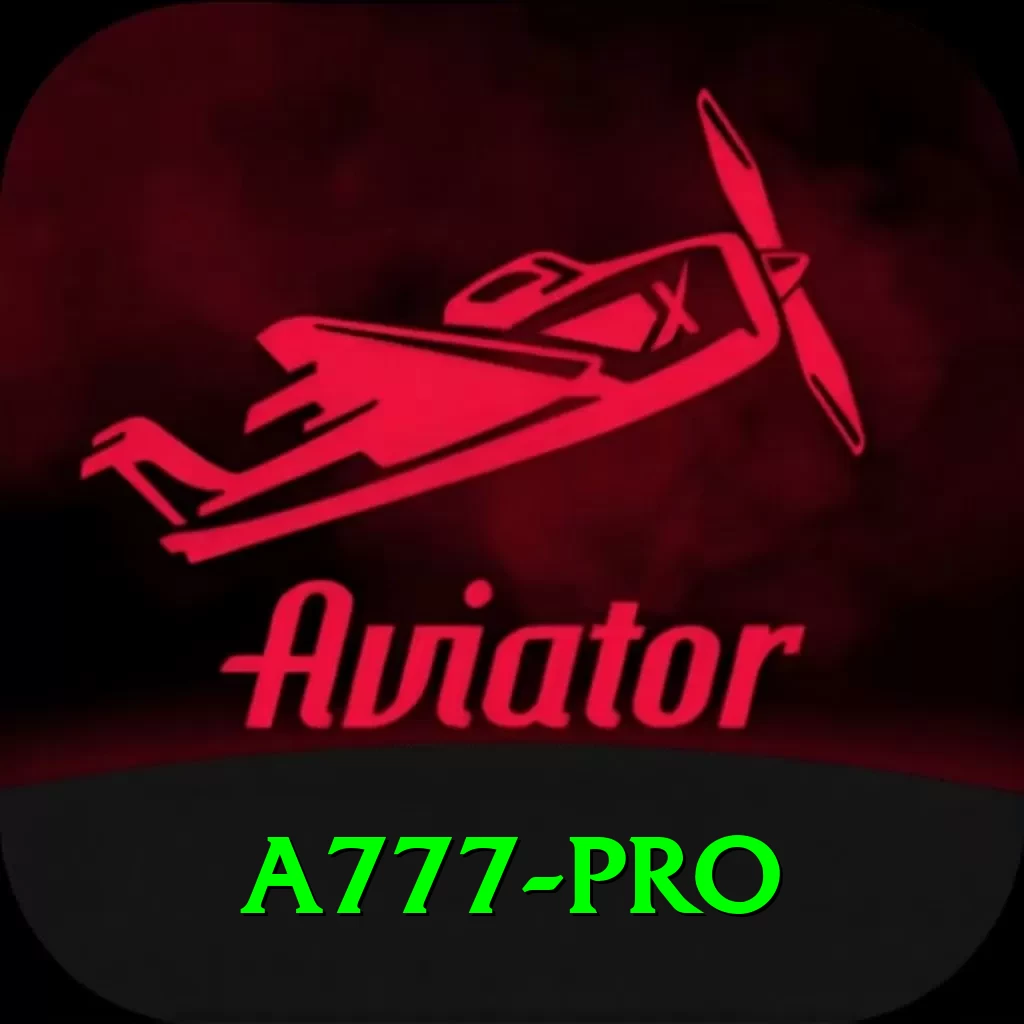 a777 - Casino Champion - 2