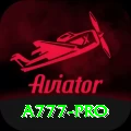 a777 - Casino Champion
