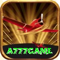 a777game Ultimate v2.0.0