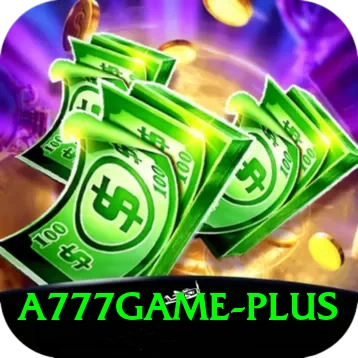 a777game Ultimate v4.4.2 - 2