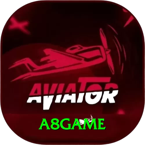 a8game Games (Casino & Earning) VIP vv3.7.9 - 2