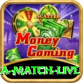 aaj ka match live Pro Max v4.4.6