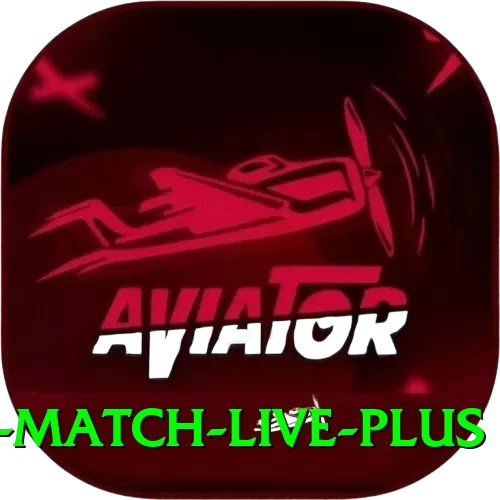 aaj ka match live - King v5.8.4 - 2