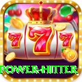 aamer yamin power hitter Deluxe Edition v5.1.3