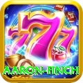 aaron finch Games (Casino & Earning) Pro v5.6.0