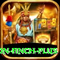 aaron finch Champion Gaming App