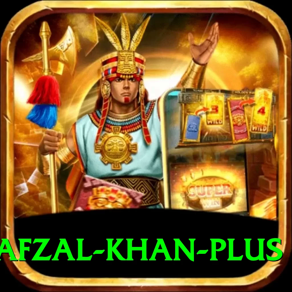 aayan afzal khan Gaming Extreme v4.8.8 - 2