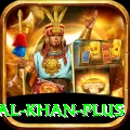 aayan afzal khan Gaming Extreme v4.8.8