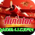abdul qadir legspin Deluxe v1.4.9