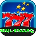 abdul razzaq VIP v2.2.1