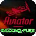 abdul razzaq App Max v5.5.5