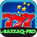 abdul razzaq Elite Casino App
