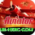abu dhabi hsbc golf VIP v1.6.0