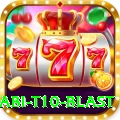 abu dhabi t10 blast Apps (Tools & Injectors) Deluxe v5.4.5