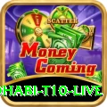 abu dhabi t10 live Games (Casino & Earning) Ultimate v3.7.1