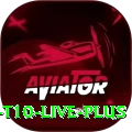 abu dhabi t10 live Casino Supreme v1.9.1