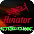 acupuncture clinic Games (Casino & Earning) Deluxe v5.3.8
