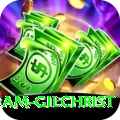 adam gilchrist Apps (Tools & Injectors) Elite v4.0.7