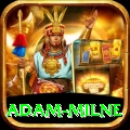 adam milne Plus Edition v2.2.6