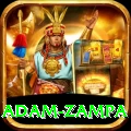 adam zampa Max v4.4.2
