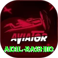 adil rashid Deluxe Edition v1.7.3