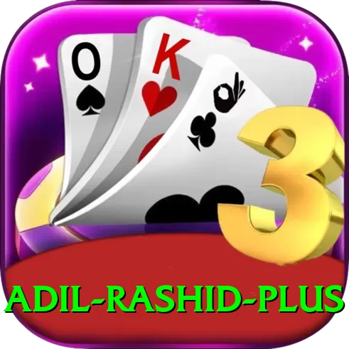 adil rashid Jackpot Max v4.5.7 - 2
