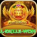 aerial duels won Deluxe Edition v4.0.4