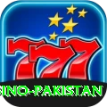 affiliate earn casino pakistan VIP