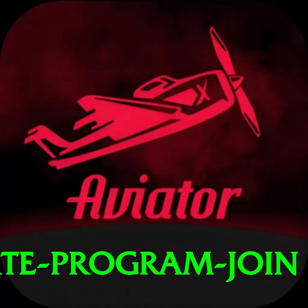 affiliate program join Games (Casino & Earning) Turbo v5.8.2 - 2