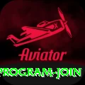 affiliate program join Games (Casino & Earning) Turbo v5.8.2