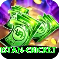 afghanistan cricket Pro Max v2.5.2