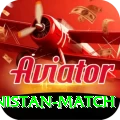 afghanistan match Deluxe Pro v4.5.4