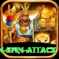 afghanistan spin attack Turbo v5.7.0