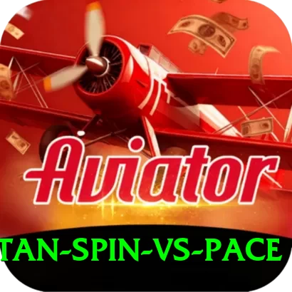 afghanistan spin vs pace Gold Pro v4.8.0 - 2