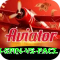 afghanistan spin vs pace Gold Pro v4.8.0