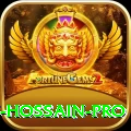 afif hossain Mobile Ultimate