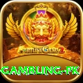age limit 18+ gambling pk Elite v5.4.7