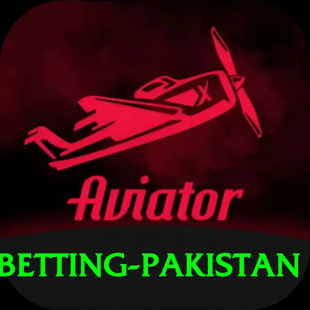 agent id betting pakistan Gold Pro v1.5.7 - 2